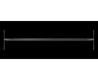 Sony XR-55A90J - 658903 - zdjęcie 10